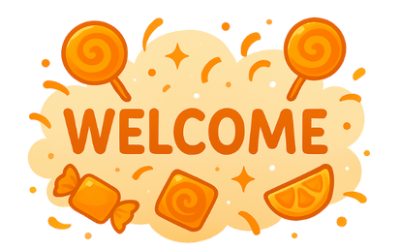 No purchase required illustration