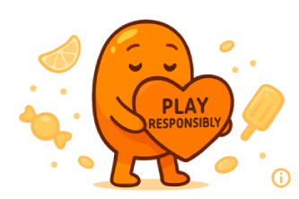 No purchase required illustration